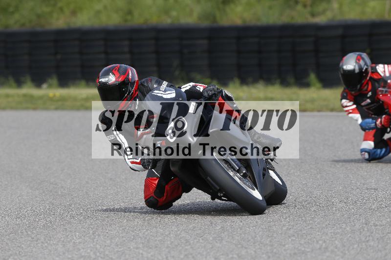 /Archiv-2025/07 19.04.2025 Speer Racing ADR/Gruppe rot/80